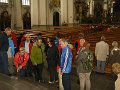 28 Grosse Kirche in St. Gallen